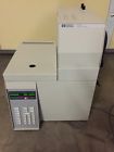 G1883a Hp Agilent 7694e Headspace