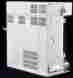 G1901-60500 Hp Agilent Gas Chromatography Purge-trap