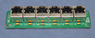 G1946-60013 Junction Agilent Hp 1100 G1946d Lon Pca Lc Msd Mass Spectrometer