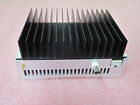 G1946-60056-65056 Agilent Hp Rfpa