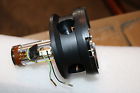 G1946-60341 Agilent H.t Ion Optics