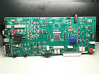G1946-65002 Agilent Mass Spectrometer Power
