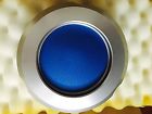 G1535-600100 G1946-65016 Agilent Technologies Pca