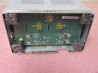 G1946-65609-60005 Agilent Hp Rf Coil Box Lcms