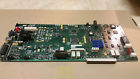 G1946-69002 G1946d Agilent Power Distribution Board