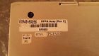 G1946-69056 Agilent Rfpa Assy Rev.e