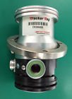 G1946-80002 Edwards Agilent Boc Turbo