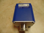G1946-80005 Agilent Lon Interface Mini Ion
