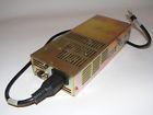 G1946-80032 Agilent G1946 Power Supply Rev