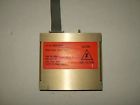 80014 G1946 Single Bipolar Agilent Supply Hp Output