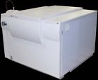 G1948a G1946a Hp Agilent G2734a 1100-series