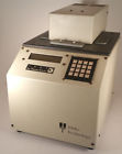 G1956-65008 Agilent Octopole 3 Pca