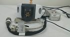 G1946-g1956 G1978a Agilent Technologies Multimode Source