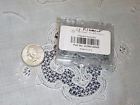 G1999-80060 Agilent Technology Filament Assembly