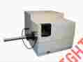 G2350a Agilent Lot Of New Parts For Atomic Emission Detector