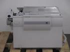 G2445c Hp Agilent 1100 Series Lc-msd
