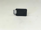 G2505-60525 Agilent Slide Holders Dna Microarray Scanner With Glass