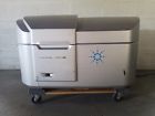 G2505b G2505 Agilent Technologies B Microarray