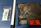 G2612-60010 Agilent New 6890 Gc