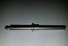 G2613-20500 Agilent Mounting Post 7683