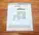 G2613-60550 Agilent Hp Gc Als Upgrade Disk Rev 08.01