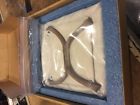 G2646-60500 Agilent Hp Oven Insert For Fast Chromatography