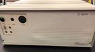 G2891a Agilent Micro Gc Quad Channel Refinery Gas Analyzer Used