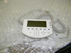 G3101a Agilent Control Pendant For