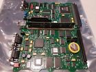G4407-65430 G3170-61430 Agilent Rev A.3