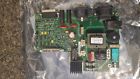 G3170-65006 Agilent 5973-5975 Ac Board