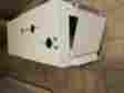 G3198a Agilent G3199a Quiet Cover