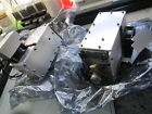 G3280-60340 Agilent Lot Of 2