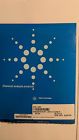 G3336-64000 Agilent Masshunter Software For Qqq