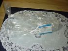 G3430-60550 Agilent Technology Tubing Block Assembly New In Package