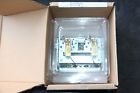 G3431-60508 G3432-60530 Hp Agilent G3432