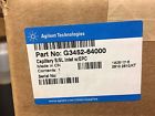 G3452-60550-64000 Agilent 7890 Ssl Inlet