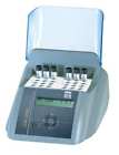 G3476-60500 Agilent 7890 Electronic Pressure