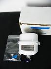 G3870-80060 Agilent Oil Element For Mist Filter Assy Part No Nib