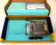G3900-63008 Innowax Agilent J W Hp-innowax Gc Column Module 30 M 0.25 Mm 5975t