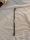 G400csw Tosohaas Mm Size Column Part