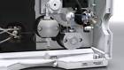 G4204a Agilent 1290 Infinity Quantinary