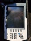 G4208 Agilent