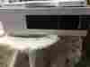 G4212a Agilent 1290 Infinity Diode Array Detector Dad Hplc