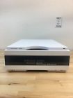 G4212b Agilent Infinity Diode Array Detector