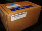 G4220-60200 Agilent Pump Head With Seal Wash New Pn