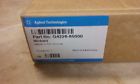 G4226-65000 Agilent Mainboard