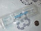 G4513-80221 Agilent Autosampler Syringe 50