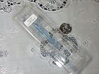 G4513-80228 Agilent Autosampler Syringe 25