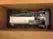 G4513a 7698a Agilent Autoinjector Als For Gc