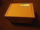G4556-67067 Agilent Carrier Pcm Module